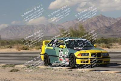 media/Oct-11-2025-Lucky Dog Racing (Sat) [[f5b53147c4]]/4-Third Stint/2-Turn 3 Inside/